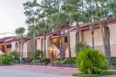 Image de Disney Area One Week Lakefront Vacation Rental!