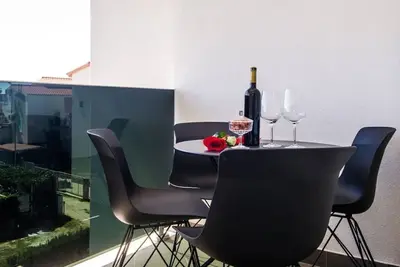 Image de Appartements Zdeslav (80541-A4) - Rogoznica