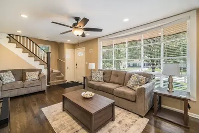 Image de Homewood Fhs Rental