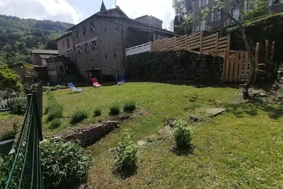 Image de Gite Ardechois
