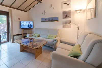 Duinenhuis 274 by Interhome