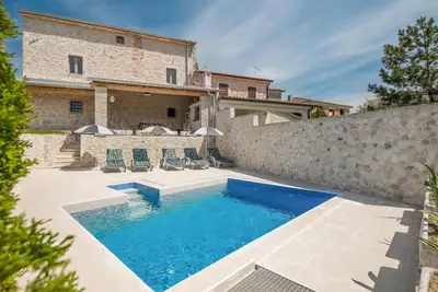 Image de Superbe maison à Vizinada avec WiFi