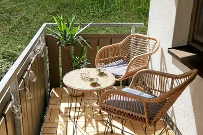 Image de Apartment