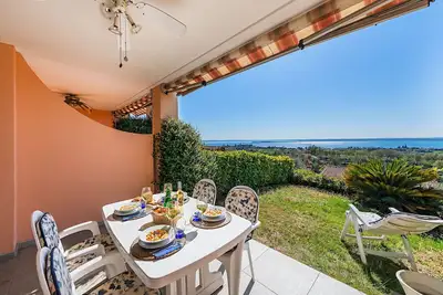 Image de Residence Giardino 3 by Wonderful Italy
