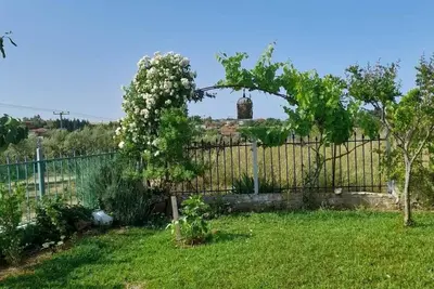 Image de Casita Anna Maria private house