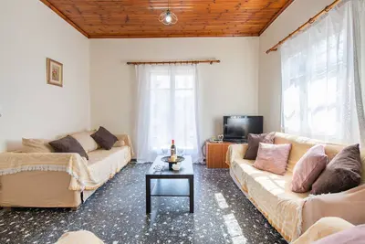 Image de Family house- 5 minutes away from amazing water park Aqualand