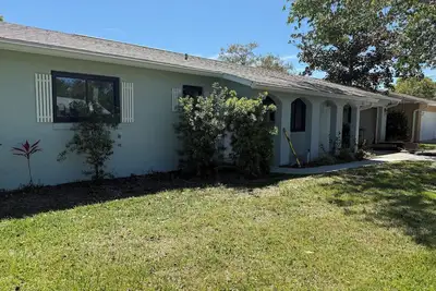 Image de Lovely Private 2 Bedroom 6 miles to the beach and 5 minutes to the river