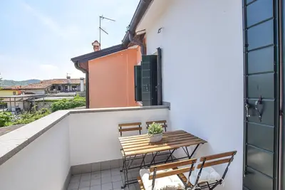 Image de Magnifique maison de 2 chambres à.