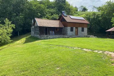 Image de Salaš u Bregu