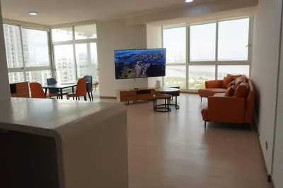 Image de Beutiful Apartment, High Speed Internet, Excellent Location