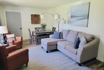 Image de East Lakeview Place Paw Paw Lake