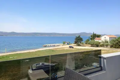 Image de Bel appartement à Sveti Petar na Moru