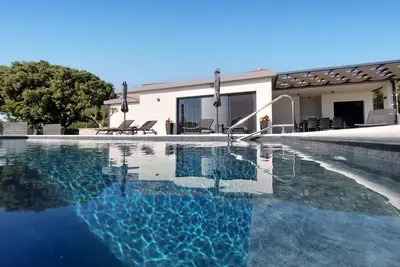 Image de Superbe maison à Polaca