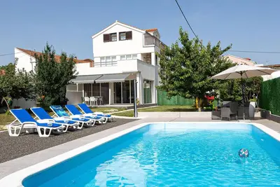 Image de Maison confortable à Dugopolje