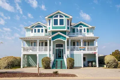 Image de Oceanside, Elevator, Indoor-Outdoor pool, Sauna, Rec Room, Media Room, Bh12, Celtic Tides