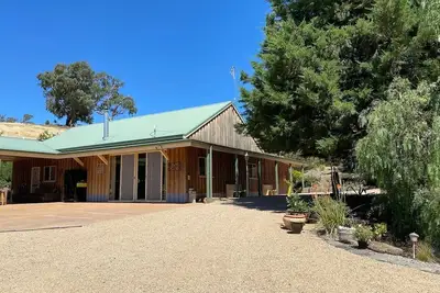 Image de Daisy Hill Lodge Bonnie Doon Lodge 2