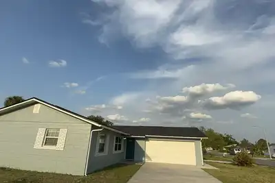 Image de Orlando Vacation homeAway near Universal with hot/tub