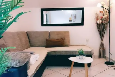 Image de Appartement Meri (87811-A1) - Grebastica