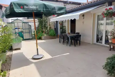 Image de House
