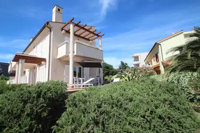 Image de Four Bedroom Beachhouse Noelle