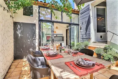 Image de \"La Maison\"