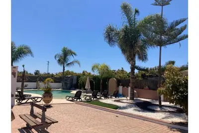 Image de Villa Casa Cortijillo