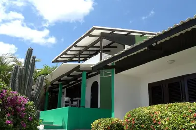 Image de Apartment