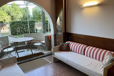 Image de Aquamar - Suite on the beach