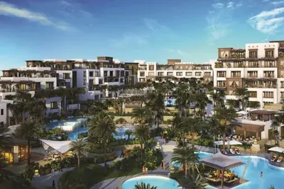 Image de Nasma Luxury Stays - Madinat Jumeirah Living