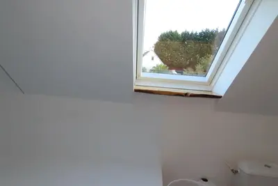 Image de Maison de Charme, Port et Perros Guirec ❤️