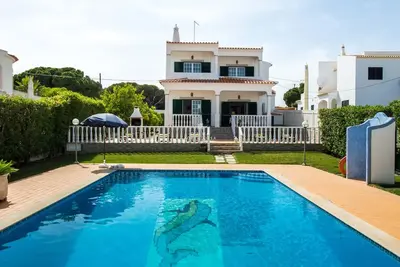 Image de Dalma - Villa Medronheiro