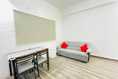 Image de BedChambers Serviced Apartments - Jubilee Hills
