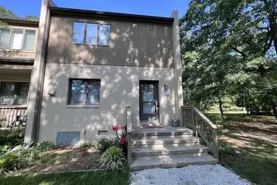 Image de Bethany Beach 3br Townhome - Pool & Tennis - Walkable To Downtown!