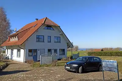 Image de Ostseeblick