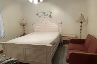 Image de Wildwood Beach Escape