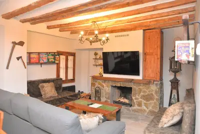Image de Apartment