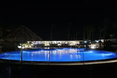 Image de Villa at Playa Blanca