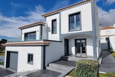 Image de Villa Lina