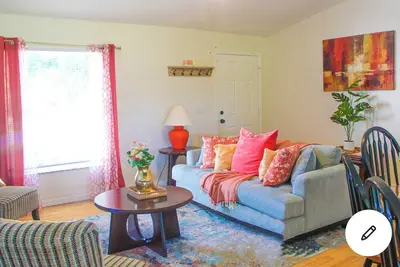 Image de Luscious Comfort! ! Florida Home