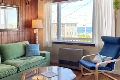 Image de Bambino Beach House