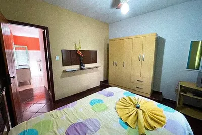 Image de Apartment
