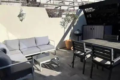 Image de Maisons & Villas pour 2 Personnes