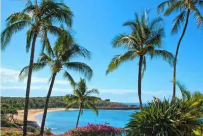 Image de Beautiful House, Beaches, Surfing, Golf, WiFi