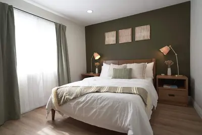 Image de Remodeled Home ☞ Ev Charger ☞ Garage ☞ Swamp Cooler ☞ Private Patio