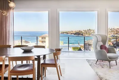 Image de Blackbird Tamarama by Contemporary Hotels