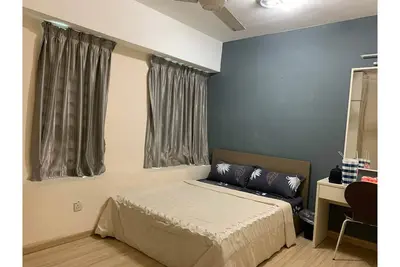 Image de 4Fun Homestay