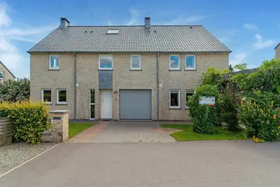 Image de Maison à Waimes près des Hautes Fagnes
