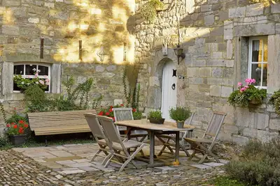 Image de Maison à Limbourg près des Hautes Fagnes