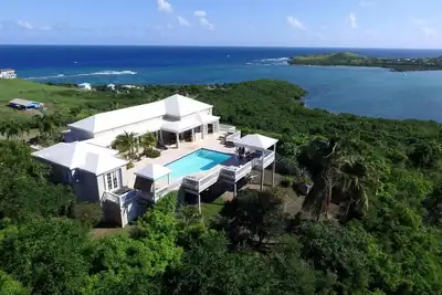Image de Sugar Bay House