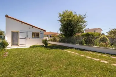 Image de Mésanges by Interhome
